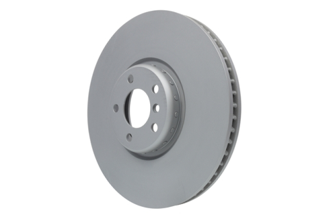 Disc frana ATE 24.0136-0113.2 [1]