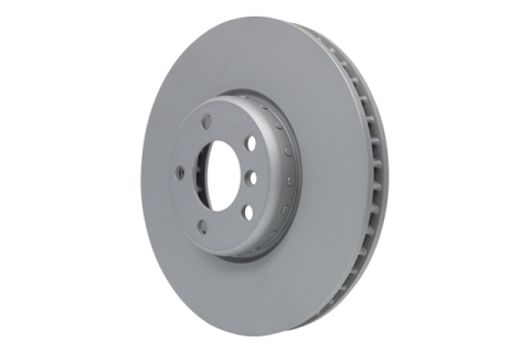 Disc frana ATE 24.0136-0115.2 [1]