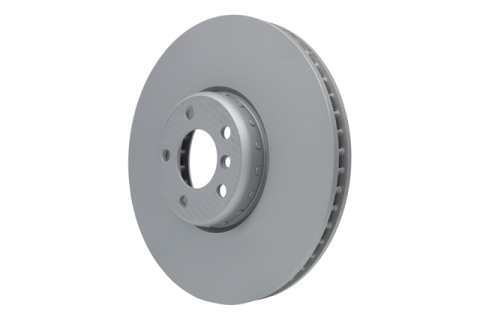 Disc frana ATE 24.0136-0120.2 [1]