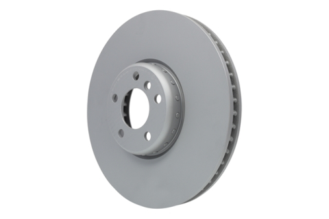 Disc frana ATE 24.0136-0121.2 [1]