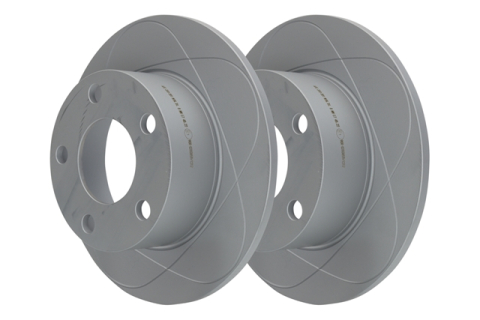 Disc frana ATE 24.0310-0201.1 [1]