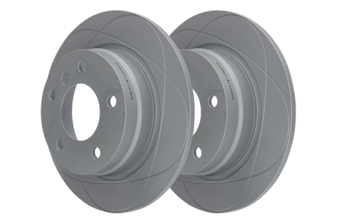 Disc frana ATE 24.0310-0202.1 [1]