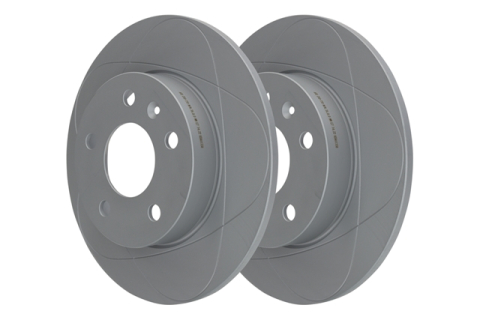 Disc frana ATE 24.0310-0250.1 [1]