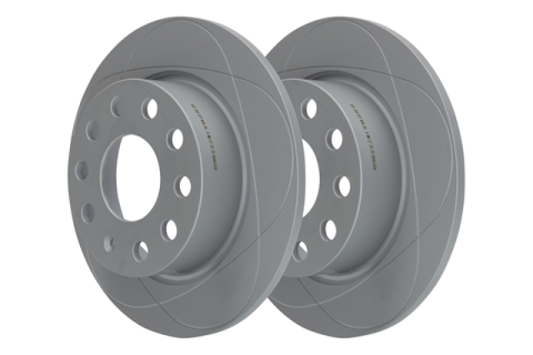 Disc frana ATE 24.0310-0277.1 [1]