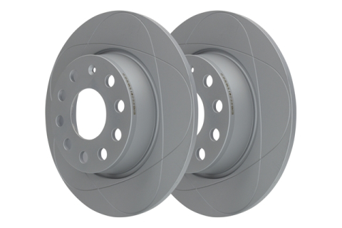 Disc frana ATE 24.0310-0356.1 [1]