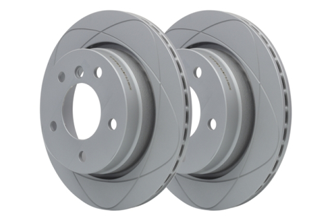 Disc frana ATE 24.0319-0107.1 [1]