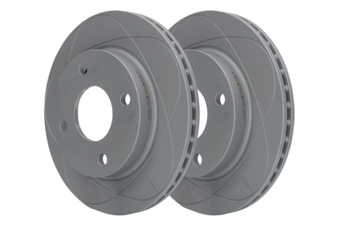 Disc frana ATE 24.0320-0147.1 [1]