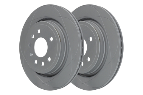 Disc frana ATE 24.0320-0173.1 [1]