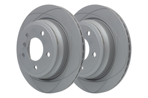 Disc frana ATE 24.0320-0204.1 [1]