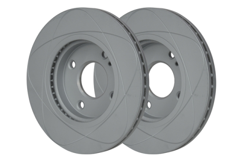 Disc frana ATE 24.0323-0113.1 [1]