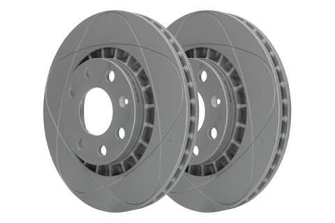 Disc frana ATE 24.0324-0115.1 [1]