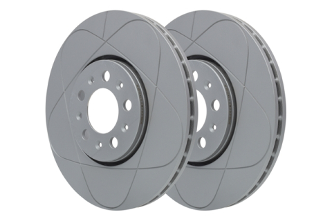 Disc frana ATE 24.0325-0113.1 [1]