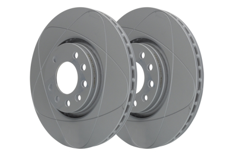 Disc frana ATE 24.0325-0142.1 [1]