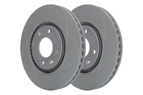 Disc frana ATE 24.0326-0106.1 [1]