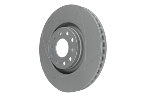 Disc frana ATE 24.0330-0113.1 [1]