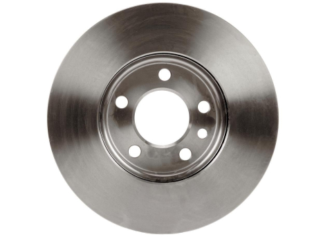 FRANARE - Disc frana BOSCH 0986479R84