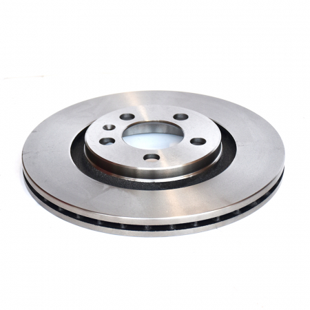 Disc Frana Fata ATK 08.02.024 [2]