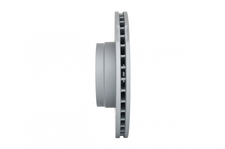 FRANARE - Disc frana fata BOSCH 0986479d39