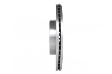 Disc frana fata BOSCH 0986479364 [1]