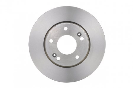 Conex - Disc frana fata BOSCH 0986479368