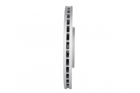 Conex - Disc frana fata BOSCH 0986478867