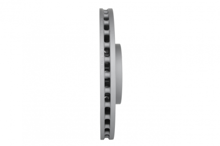 Disc frana fata BOSCH 0986479718 [4]