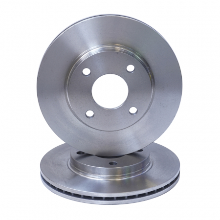 FRANARE - Disc Frana Fata ATK 08.02.023