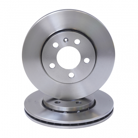 Conex - Disc Frana Fata ATK 08.02.006