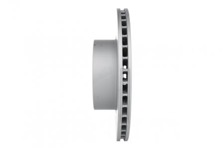 Disc frana fata BOSCH 0986479216 [3]
