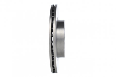 Disc frana fata BOSCH 0986479940 [1]