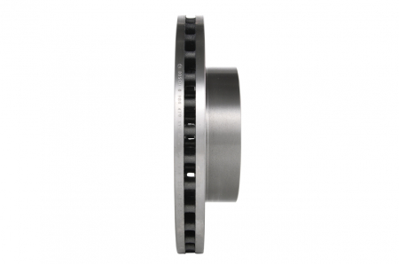 Disc frana fata BOSCH 0986479315 [1]