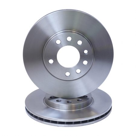 Conex - Disc Frana Fata ATK 08.02.016
