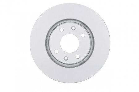 Discuri frana - Disc frana fata BOSCH 0986478979