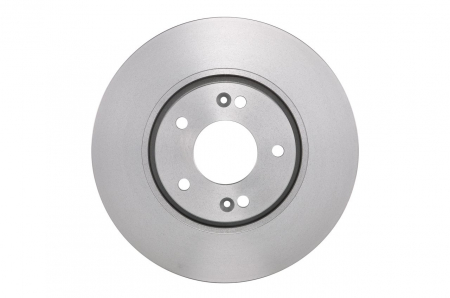 Disc frana fata BOSCH 0986479595 [1]