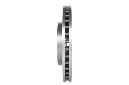 Disc frana fata BOSCH 0986479543 [2]