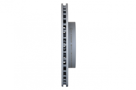 Disc frana fata BOSCH 0986479c40 [1]
