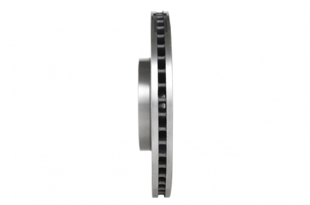 Disc frana fata BOSCH 0986479595 [2]