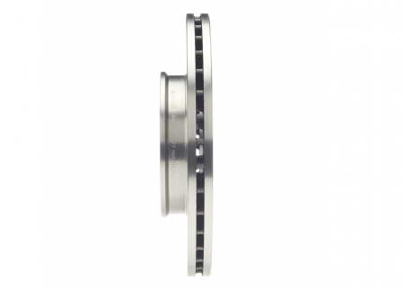Disc frana fata BOSCH 0986479r77 [3]