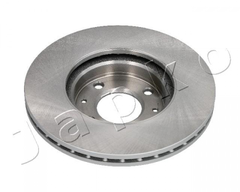 Piese auto - Disc frana fata JAPKO 60K18C