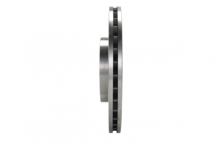 Disc frana fata BOSCH 0986479751 [1]