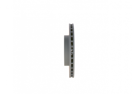 Disc frana fata BOSCH 0986478192 [2]