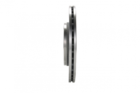 Disc frana fata BOSCH 0986479239 [4]