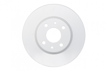Conex - Disc frana fata BOSCH 0986478515