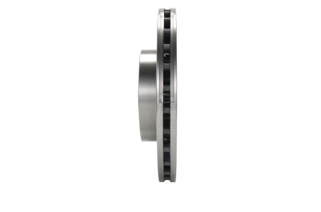 Disc frana fata BOSCH 0986479137 [3]