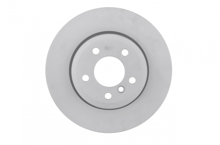 Disc frana fata BOSCH 0986479348 [1]