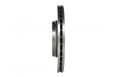 Disc frana fata BOSCH 0986479555 [1]