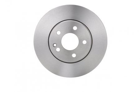 Disc frana fata BOSCH 0986479137 [1]