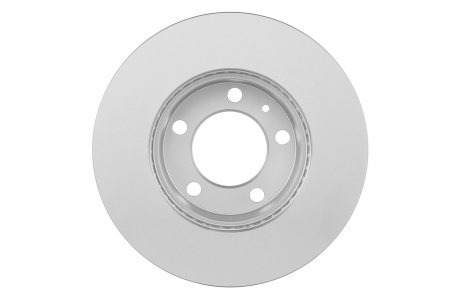 Disc frana fata BOSCH 0986479716 [1]