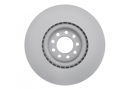 Discuri frana - Disc frana fata BOSCH 0986479718