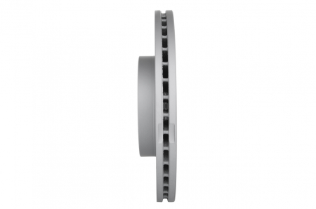 Disc frana fata BOSCH 0986479173 [1]